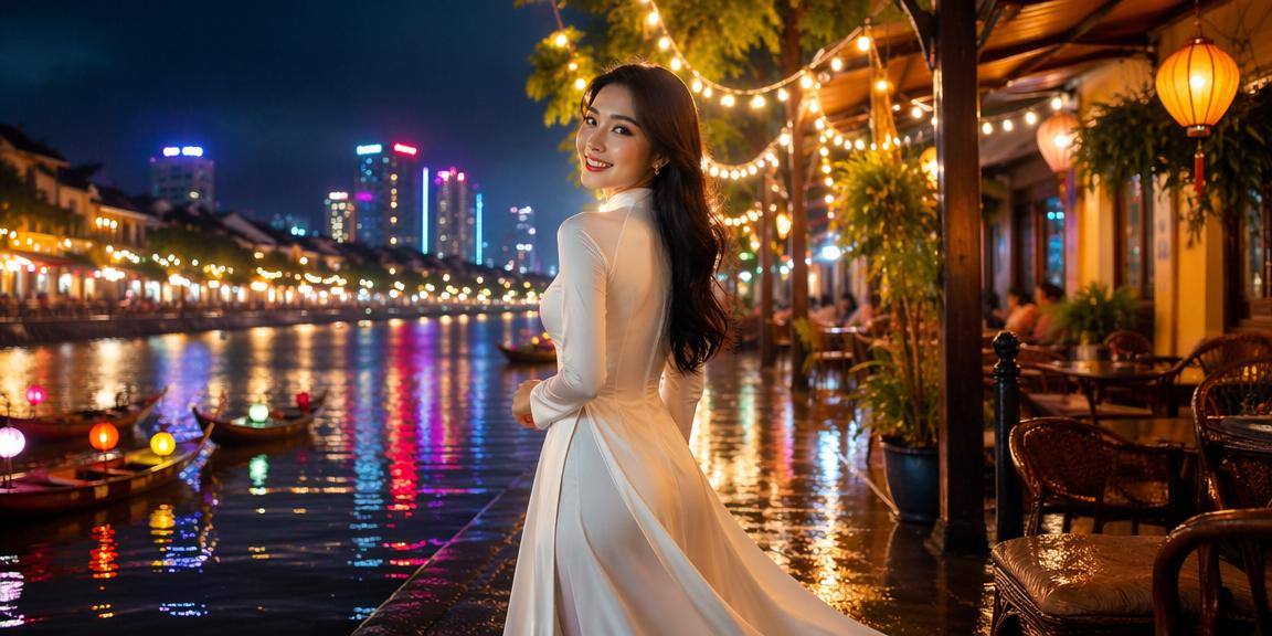 ga247 Casino trực tuyến gọn nhẹ, chơi ngay trên điện thoại