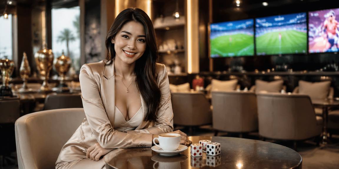 ga247 Khung pháp lý điều chỉnh tài khoản của bạn tại ga247