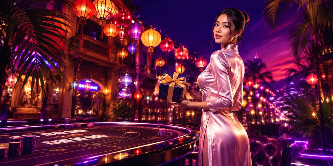ga247 ga247 – xây dựng cho người Việt dùng điện thoại