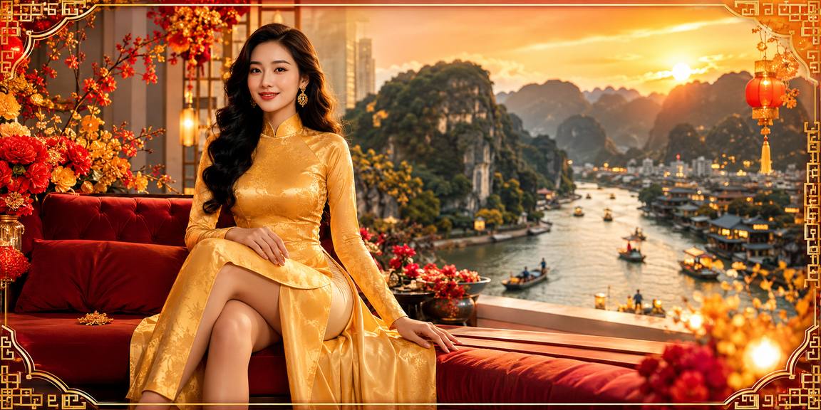 ga247 Đăng ký ga247 – nhanh, gọn, không rườm rà